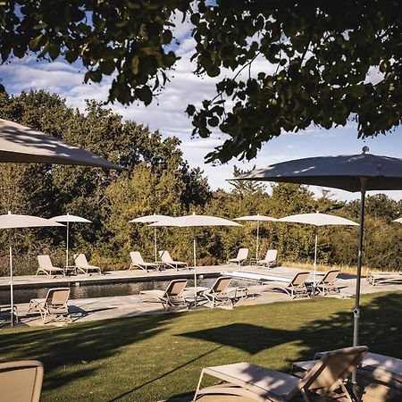 Locanda Cossetti Ranch Winery Incisa Scapaccino Eksteriør bilde